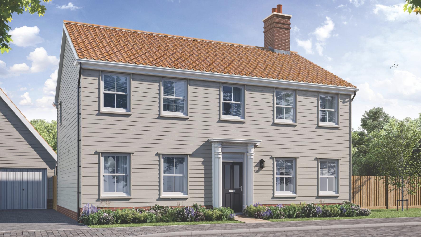 Screenshot 2025-03-18 at 17.09.42.png